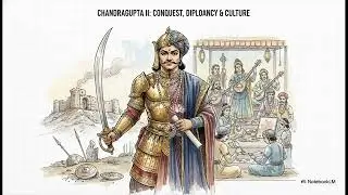 Gupta Empire  Golden Age