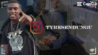 Barbering channel 💈