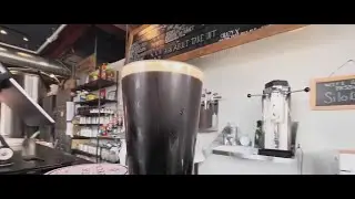 'A Little State, a Lot of Wow': Craft beer is brewing fast in New Jersey