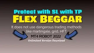54. Download the profitable Forex Expert Advisors for trading 