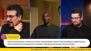 Beraber Ders Çalışıyoruz. Pomodoro ❤️ | ZEDUVA SINIFI Sanal Kütüphane (YKS ye 145 GÜN KALDI)