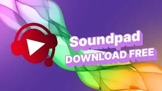 Soundpad 2023 | Download Soundpad v.3.4.10 | Install Soundpad 2023