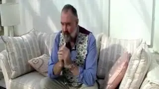 Fast Track formula: Magazine Interview. How Do You Teach Tarot Cards?