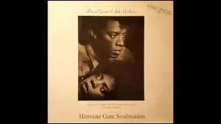 David Grant & Jaki Graham - Could It Be I'm Falling In Love HQ+