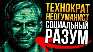 ПУТЬ ИССАХАРА | QUASIMORPH | Апдейт 0.9.5