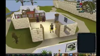 Runescape 2147M Gold Hack Working as of 4/04/2016