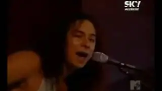 Maldita Vecindad / QUERIDA UNPLUGGED