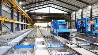 Atlas Concrete Ltd  - United Kingdom