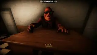MY FAVORITE DREAMWORKS MOVIE IS RUINED (Shreks/Greks hotel pt.1)