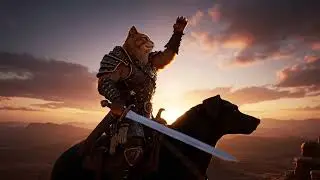 Conan The Barbarian || Conan The Barbarian 1982 movie