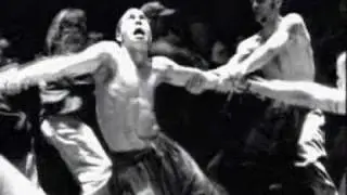 The Offspring - Gotta get away (Official Video)
