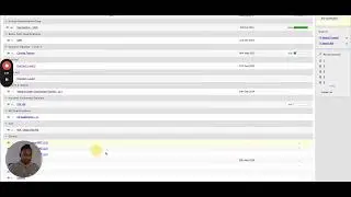 How to create, update, and delete qualifications  in D4H Personnel & Training