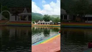 The mysterious Rishi Kund of Bihar | The pond that never dries up!