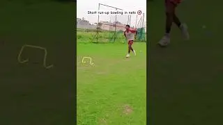 keep going 💪🎯💯#cricket #viratkohli #viral #invseng