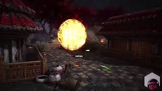 Mortal Kombat 1 Invasion - Season IV - Peacemaker