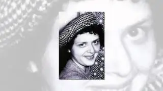 Elza İbrahimova 