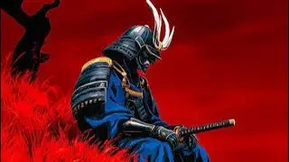 🟠🔵ITS THE WEEKEND!!!! WARZONE & MULTIPLAYER shenaniganS