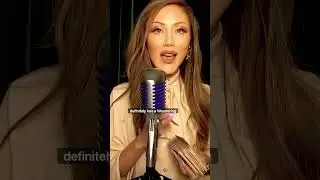 Вот что думает о вас человек, о котором вы думаете &rarr;