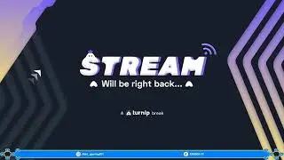 🔴FF LIVE GUILD FEST GUILD TEST LIVE FREE FIRE || FF LIVE GIVEAWAY CUSTOM#fflive #gyangaming
