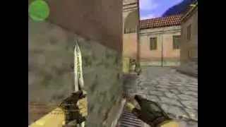Cs 1.6 Pix Nice Headshot Desert Eagle