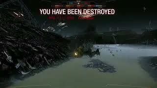 MechWarrior Online 260129
