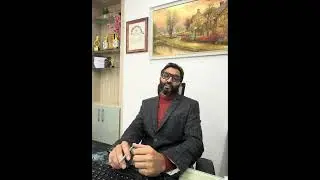 Sold a property and confused about how much tax you have to pay @ tax salahkaar will advise