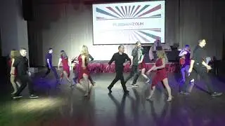 2021 08 08 - rzc 2021 - shows - 3