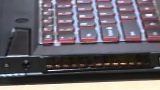 Lenovo IdeaPad Y410P-4846 Video Review Kliknklik