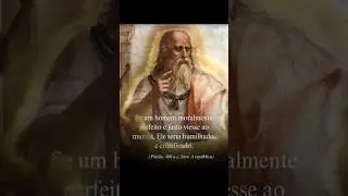 #filosofia #frases#amor #vida