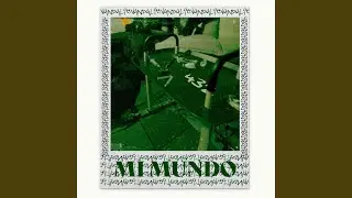 Mi Mundo