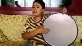 Facebook ilahi.mp4