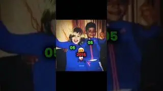 Ronaldo Jr X Modrić☠️❤️🩹 #shorts #viral #funny #trending