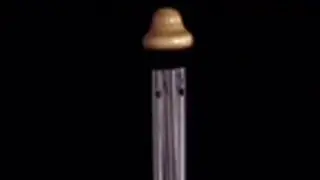 Wind Chimes Review