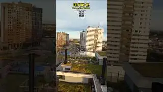 Pelotas-RS na Zona Sul do estado #turismors #pelotas #suldobrasil #riograndedosul  #lagoadospatos