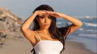 How to Location Scout for a Photo Shoot