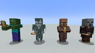 Will the Totem of Undying save the mobs?