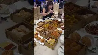 You Have to eat Here Skyview Fusion Cuisine
