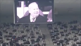 Ambiance BDX-ASSE  04 03 2023
