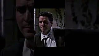 Reservoir Dogs | Mr. Blonde | Real Sigma | Quentin Tarantino #shorts #tarantino #reservoirdogs