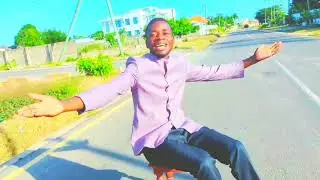 Video: MUITE  (EV MAJALIWA)  