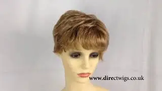 Natural Image  - April