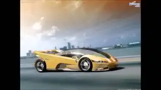 Instrumental of 