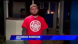 Restoring Indy's Emerson Theatre