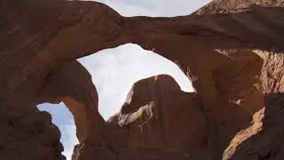 THE GREAT SANDY DESERT - Mind Blowing