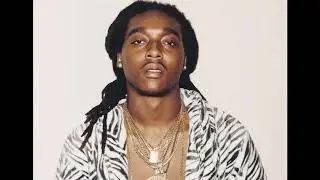 [FREE] Takeoff Type Beat 2020 