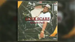 (FREE) Pain Sample Pack / Loop Kit 