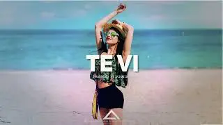VENDIDO ‖ Merengue Tropical Urbano Type Beat Instrumental ‖ TE VI