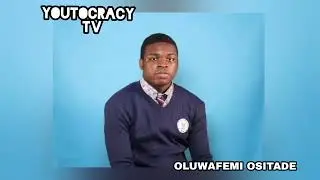 YOUTOCRACY: Academic Excellence