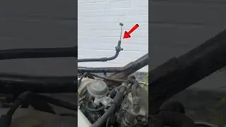 #Nippel #Spezialwerkzeug #schmieren #&ouml;len #shorts #reels #video #diy #lifehacks  #tips #&Ouml;l #tutorial