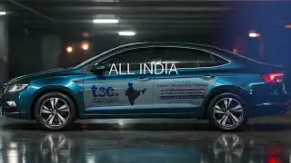 All India Career Awareness Campaign 2025 Teaser  | Documenting India&rsquo;s Unheard Youth Voices #shorts
